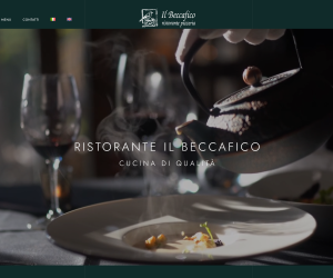 ilbeccafico_portfolio