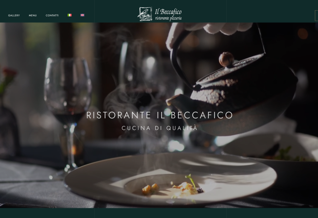 ilbeccafico_portfolio