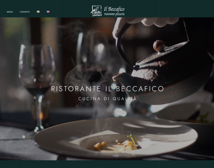 ilbeccafico_portfolio